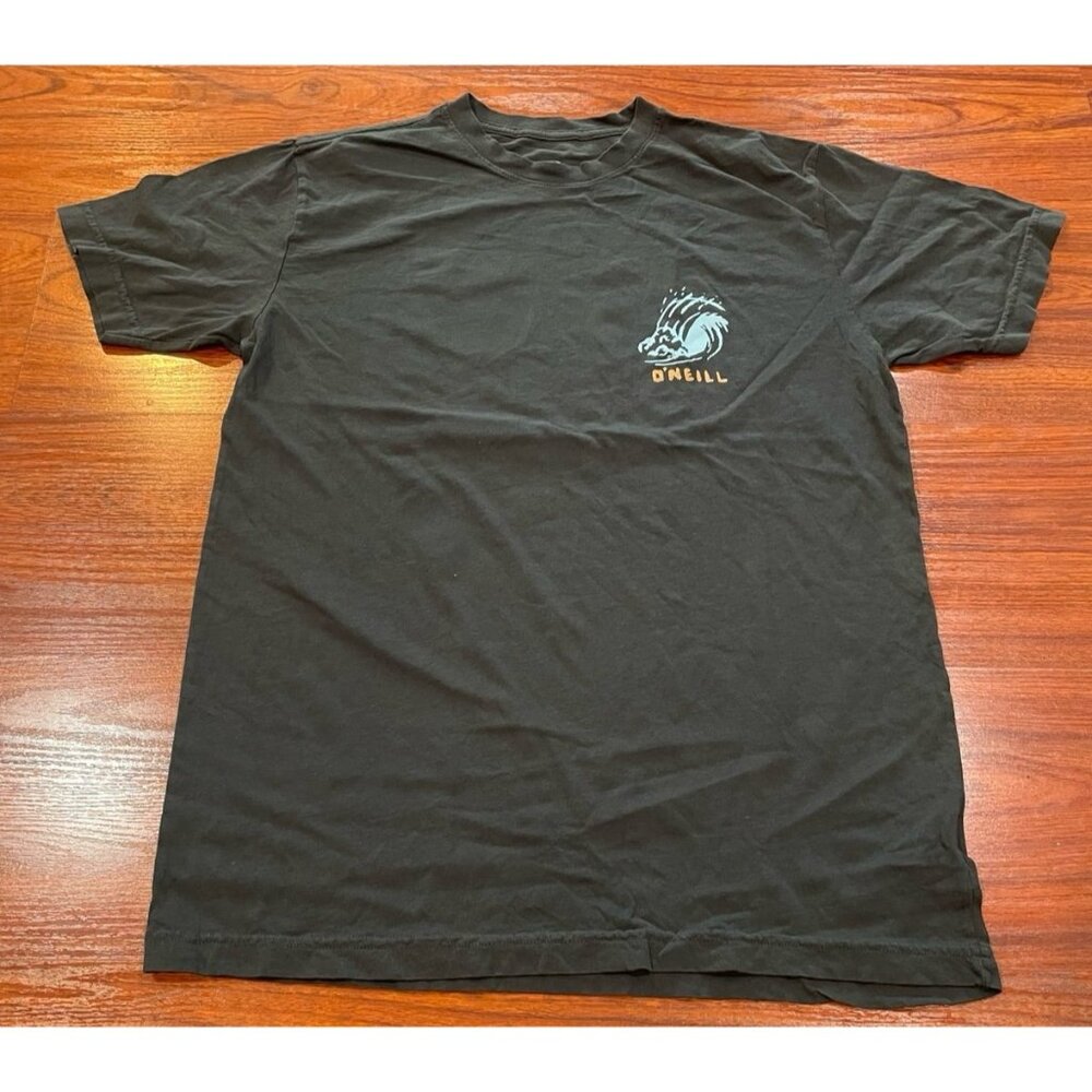 O’NEILL MODERN FIT TEE SZ MEDIUM